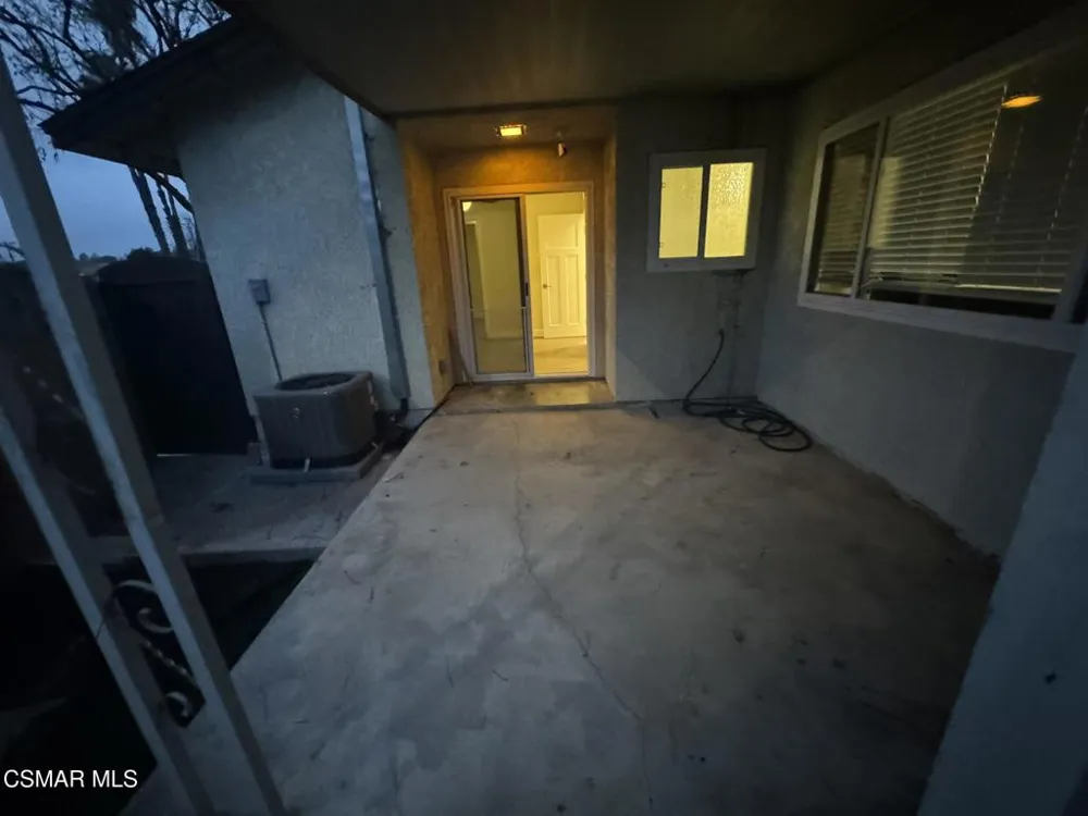 2049 Sebring Street #B Simi Valley, CA 93065