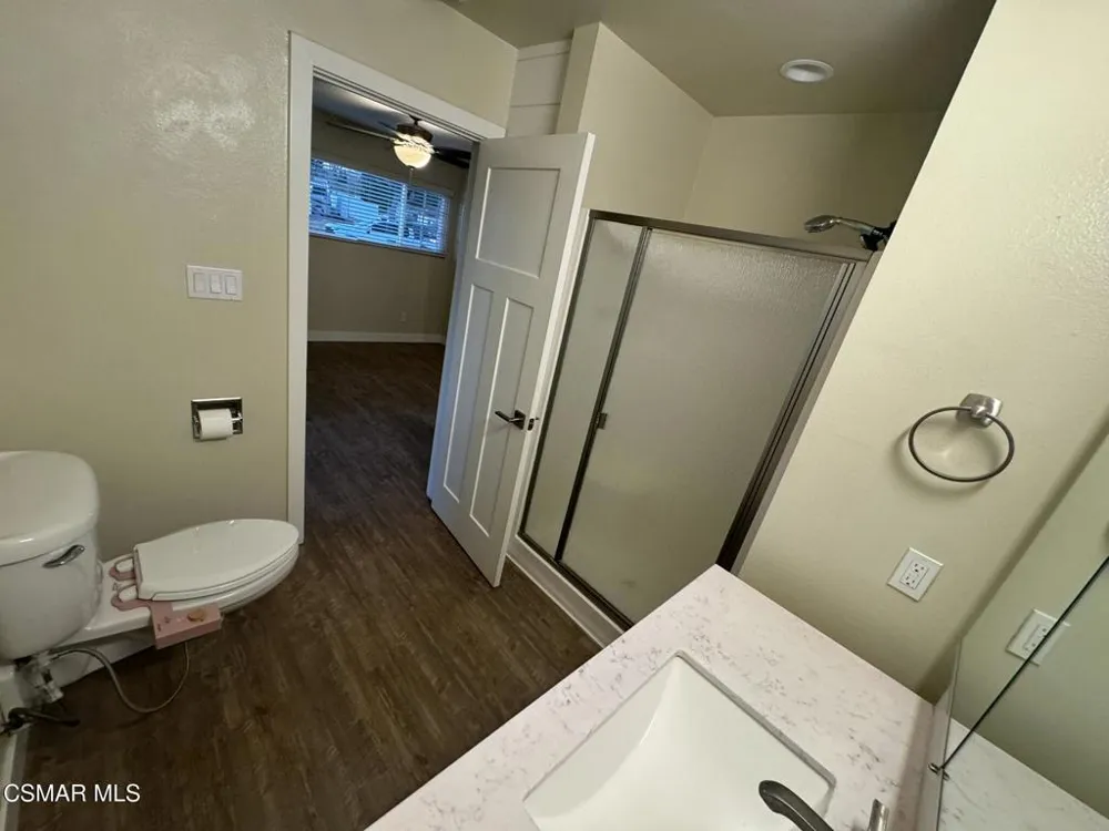 2049 Sebring Street #B Simi Valley, CA 93065