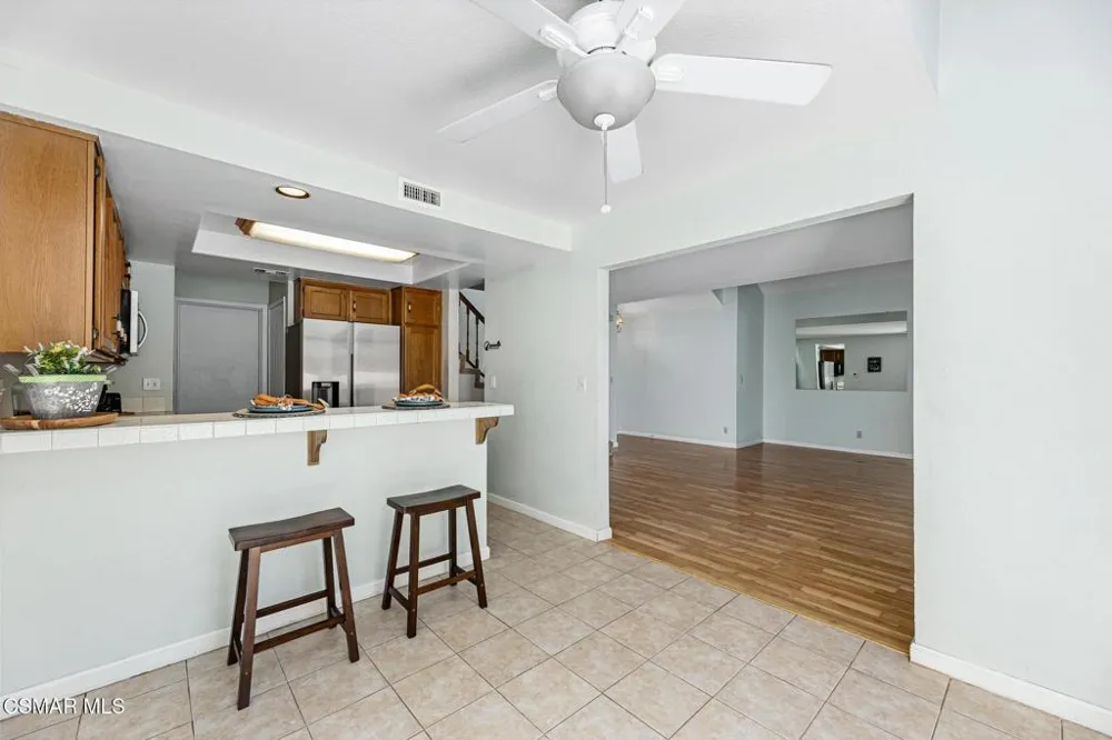 1806 Rory Lane #6 Simi Valley, CA 93063
