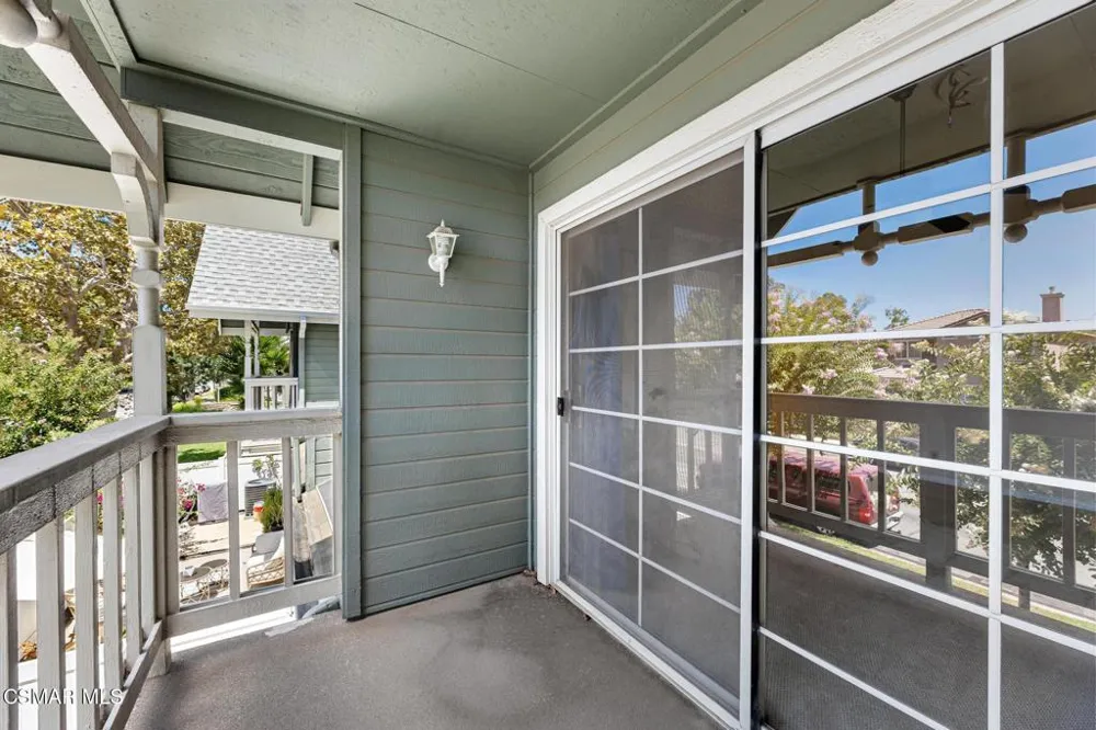 1806 Rory Lane #6 Simi Valley, CA 93063