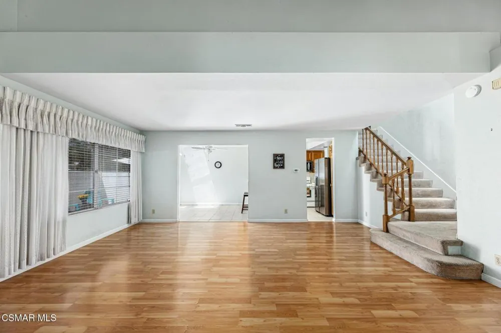 1806 Rory Lane #6 Simi Valley, CA 93063