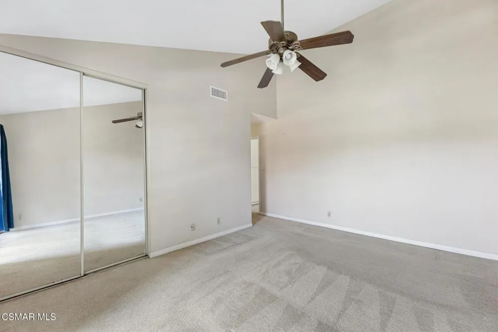 1806 Rory Lane #6 Simi Valley, CA 93063