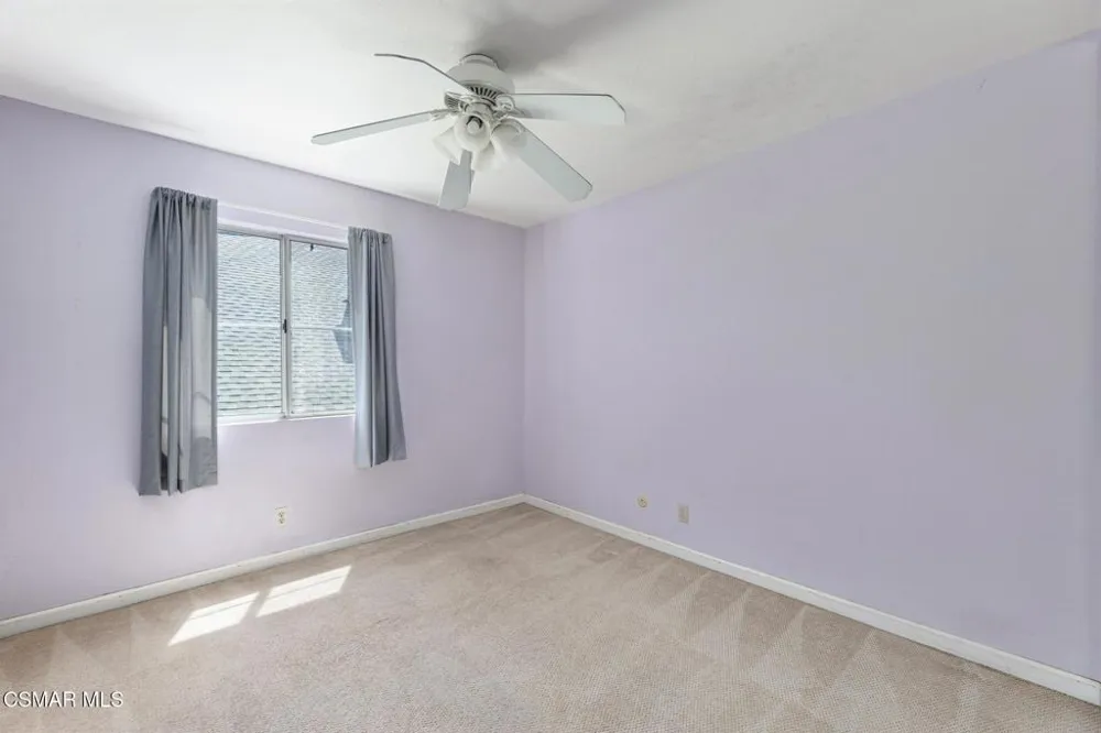 1806 Rory Lane #6 Simi Valley, CA 93063