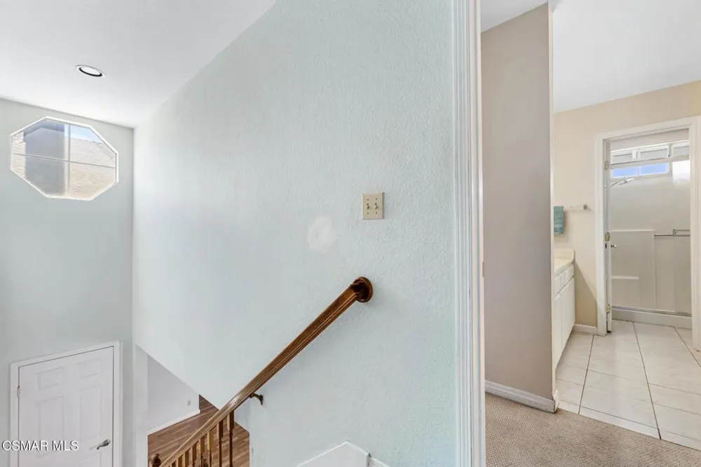 1806 Rory Lane #6 Simi Valley, CA 93063