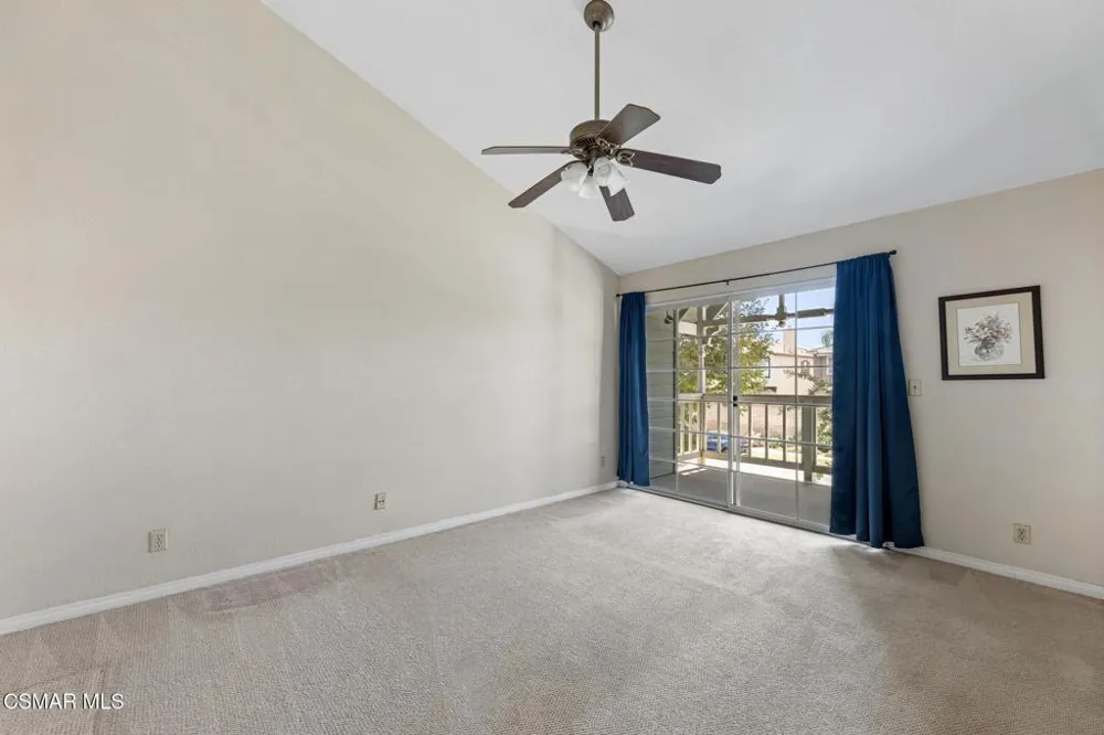 1806 Rory Lane #6 Simi Valley, CA 93063