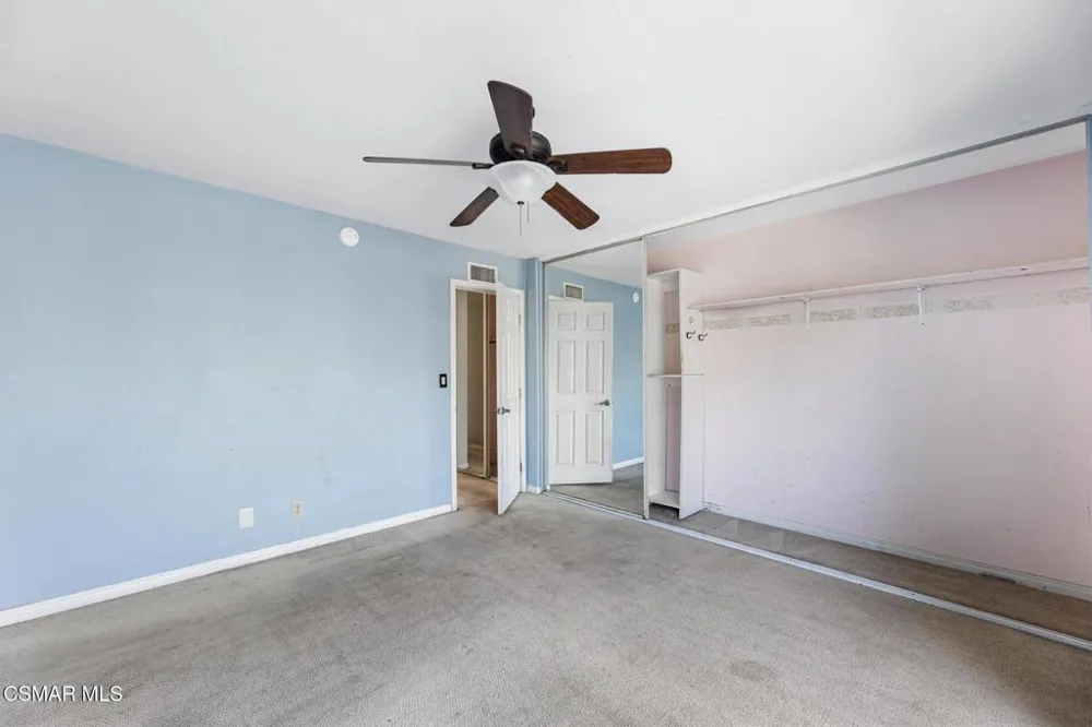 1806 Rory Lane #6 Simi Valley, CA 93063