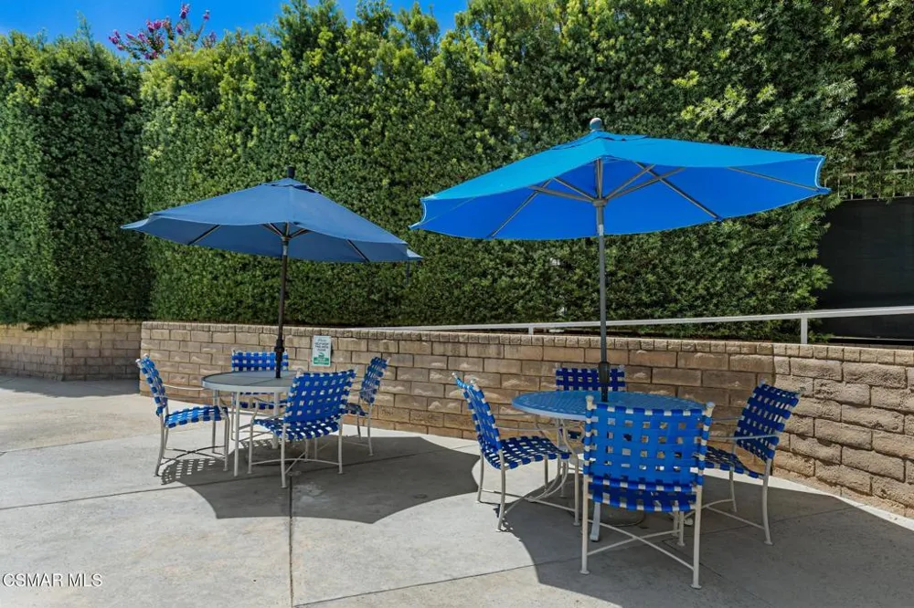1806 Rory Lane #6 Simi Valley, CA 93063