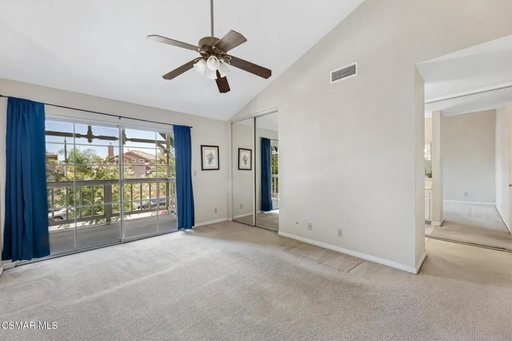 1806 Rory Lane #6 Simi Valley, CA 93063