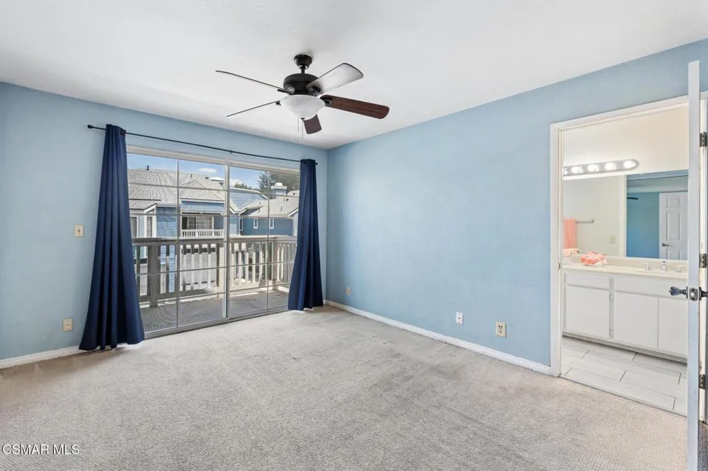 1806 Rory Lane #6 Simi Valley, CA 93063
