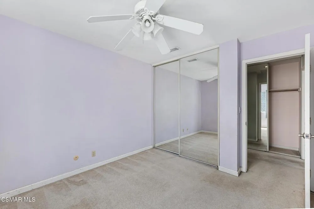 1806 Rory Lane #6 Simi Valley, CA 93063