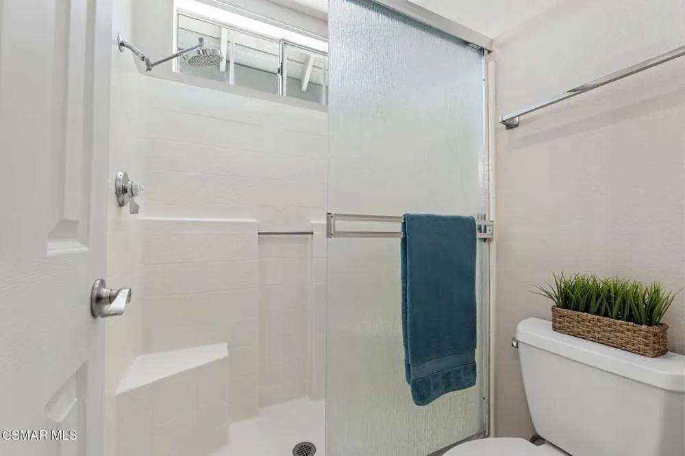 1806 Rory Lane #6 Simi Valley, CA 93063
