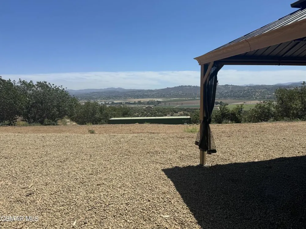 St. Maarten Drive Moorpark, CA 93021