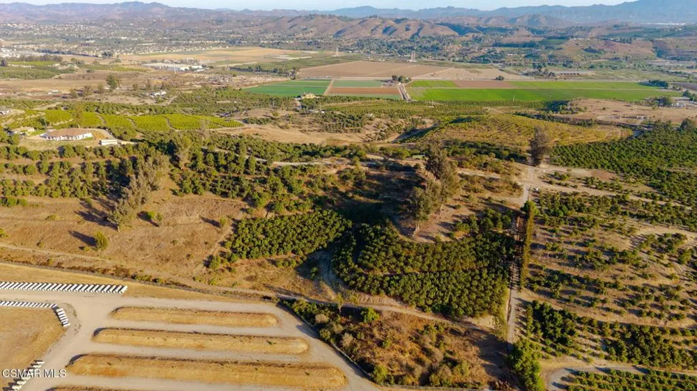 St. Maarten Drive Moorpark, CA 93021
