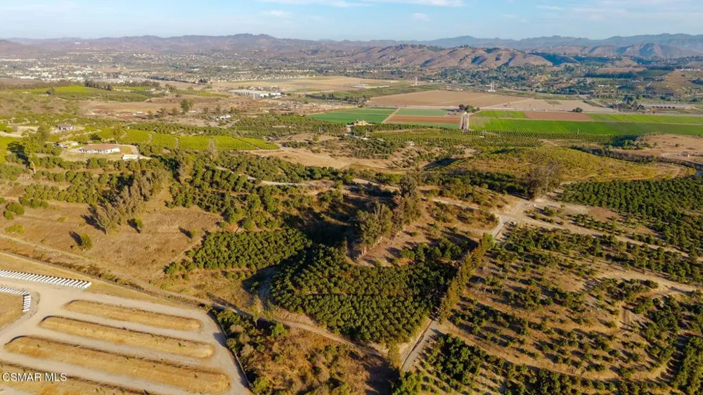 St. Maarten Drive Moorpark, CA 93021