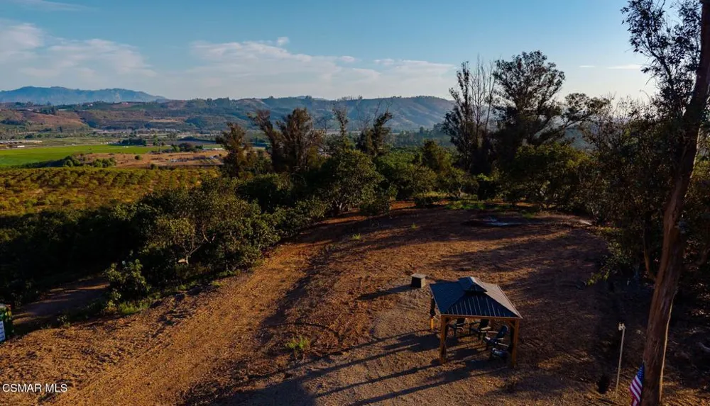 St. Maarten Drive Moorpark, CA 93021
