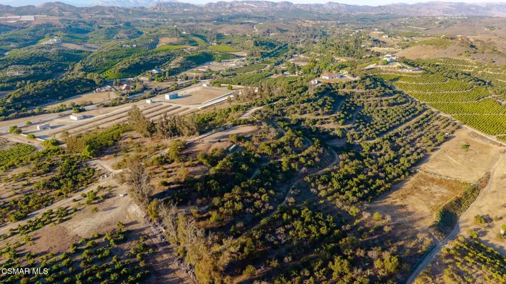 St. Maarten Drive Moorpark, CA 93021