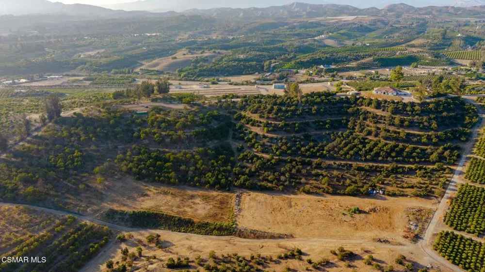 St. Maarten Drive Moorpark, CA 93021