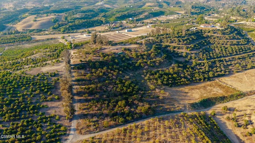 St. Maarten Drive Moorpark, CA 93021