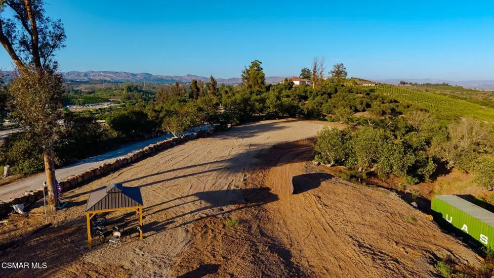 St. Maarten Drive Moorpark, CA 93021