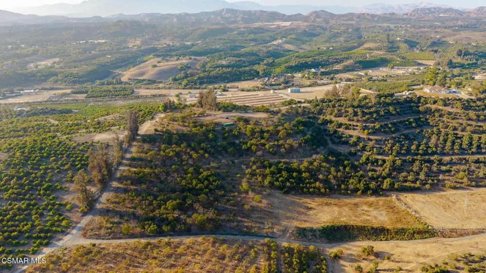 St. Maarten Drive Moorpark, CA 93021