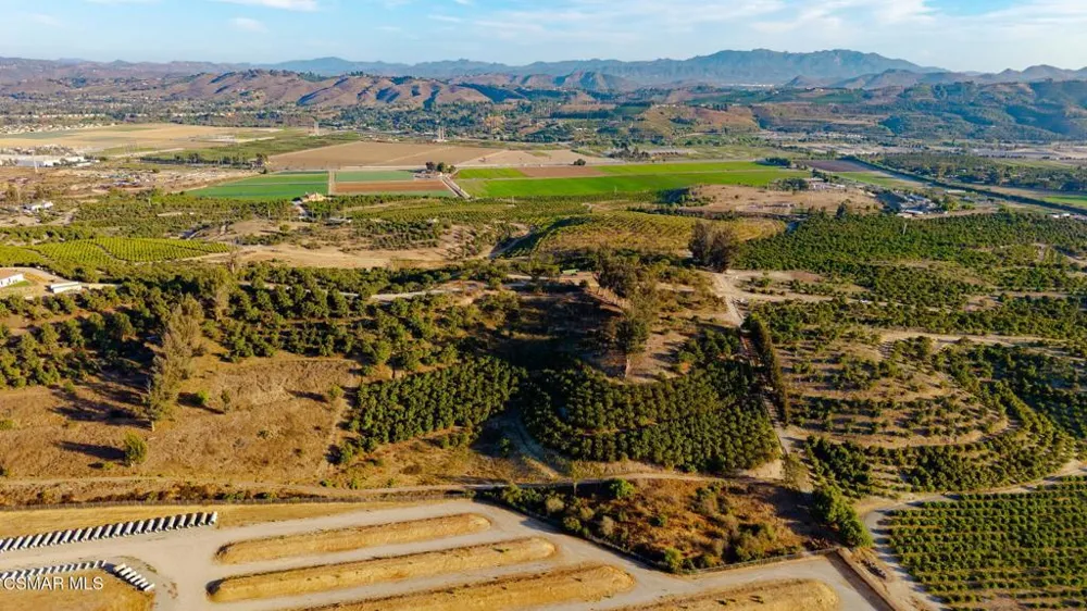 St. Maarten Drive Moorpark, CA 93021