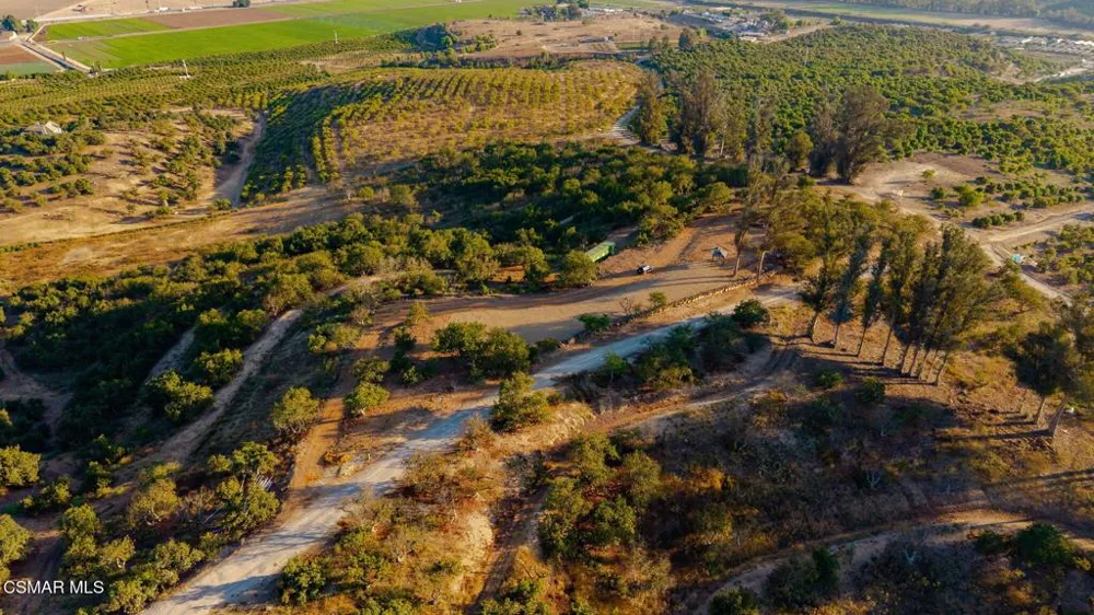 St. Maarten Drive Moorpark, CA 93021