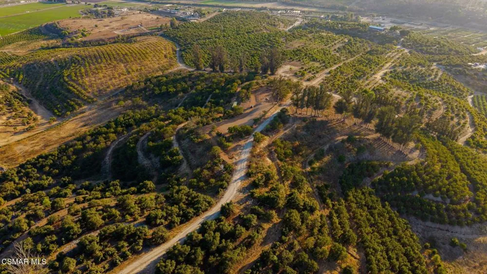 St. Maarten Drive Moorpark, CA 93021