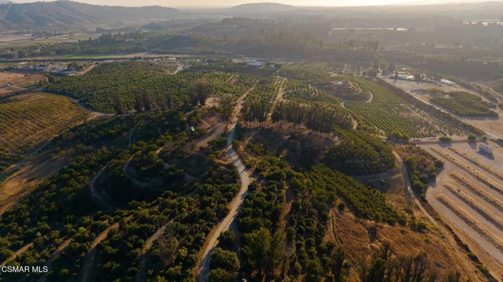 St. Maarten Drive Moorpark, CA 93021