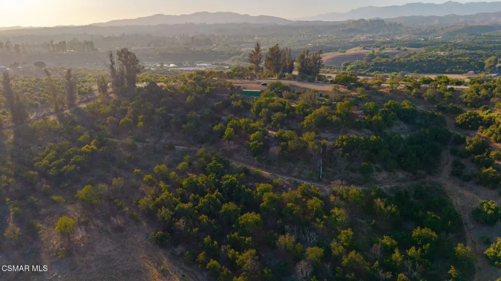 St. Maarten Drive Moorpark, CA 93021