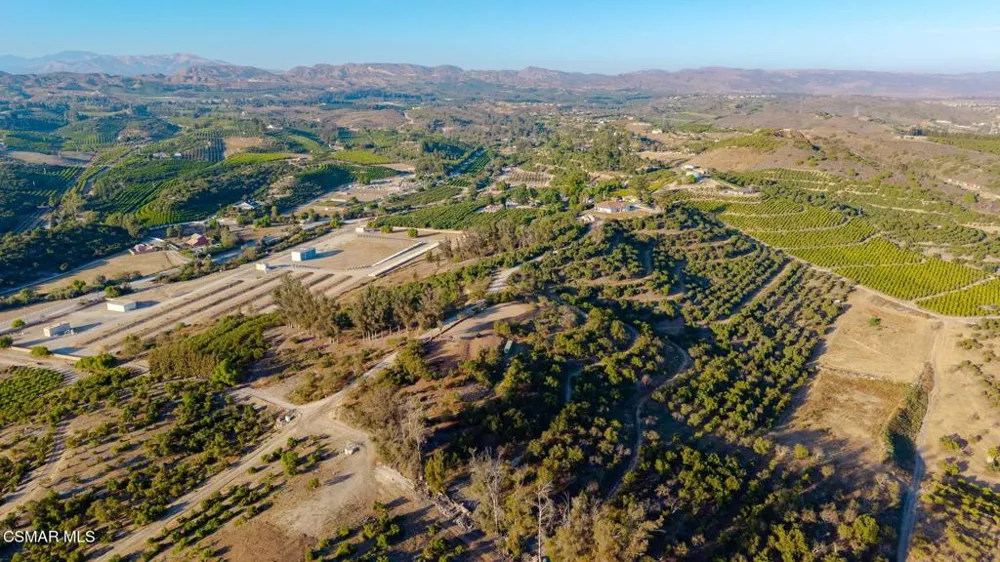 St. Maarten Drive Moorpark, CA 93021