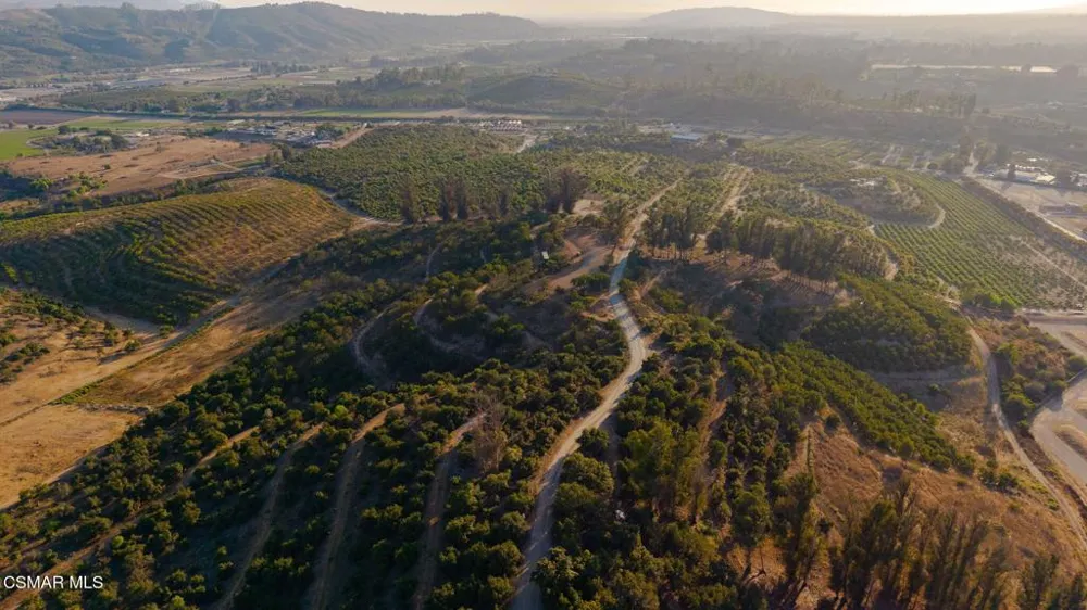 St. Maarten Drive Moorpark, CA 93021