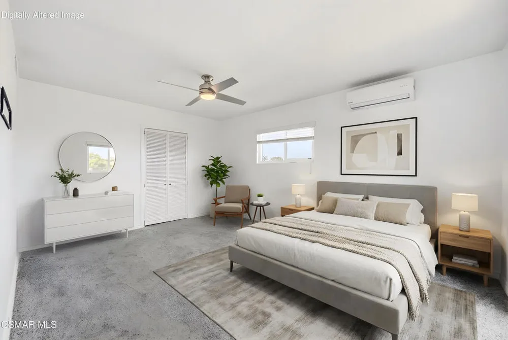 5076 Escobedo Drive Woodland Hills, CA 91364