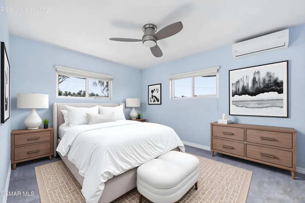 5076 Escobedo Drive Woodland Hills, CA 91364