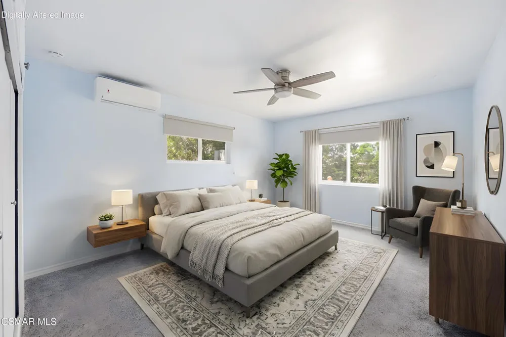 5076 Escobedo Drive Woodland Hills, CA 91364