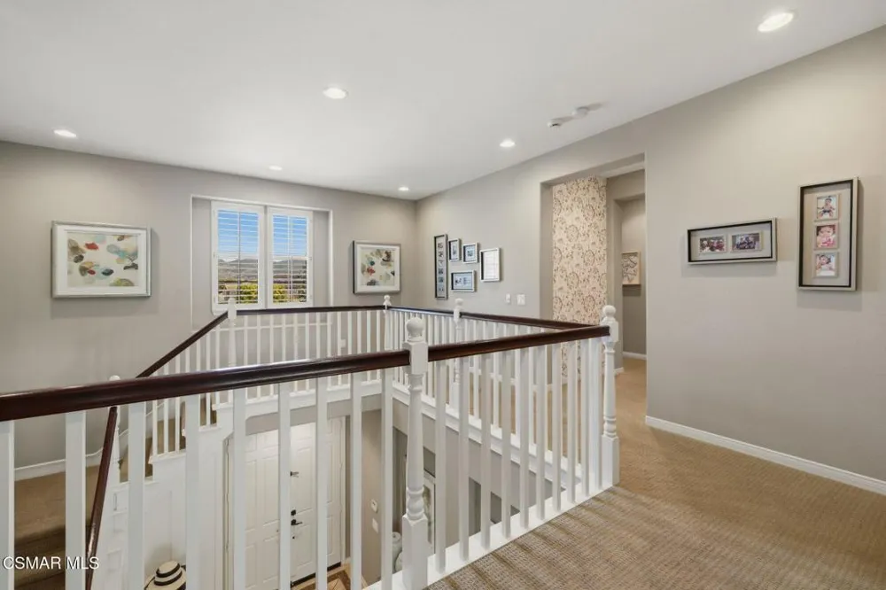 4391 Via Entrada Newbury Park, CA 91320