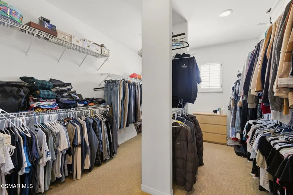 4391 Via Entrada Newbury Park, CA 91320
