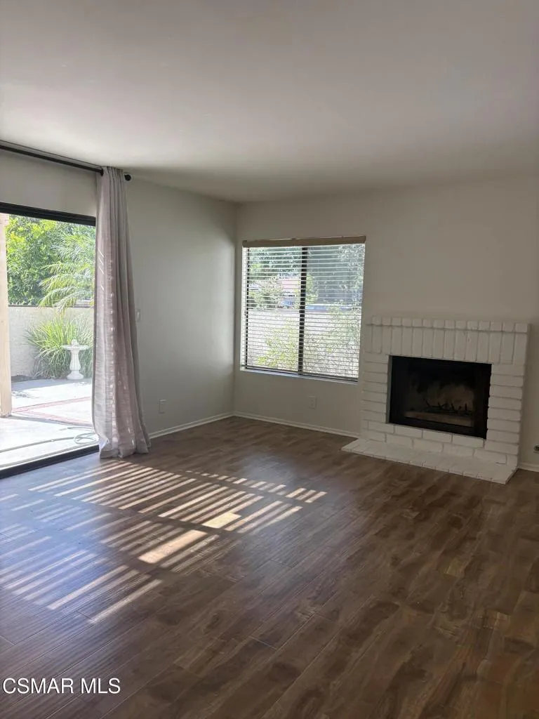 2600 Calle Abedul Thousand Oaks, CA 91360