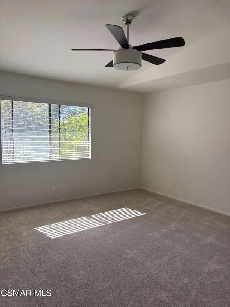 2600 Calle Abedul Thousand Oaks, CA 91360