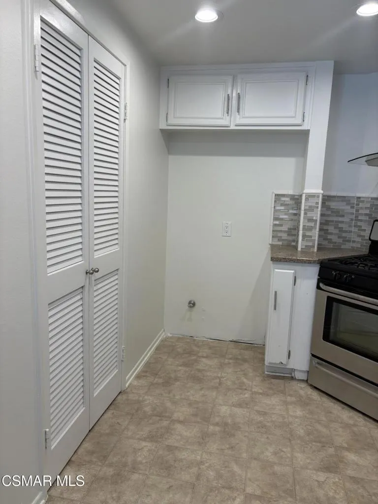 2600 Calle Abedul Thousand Oaks, CA 91360