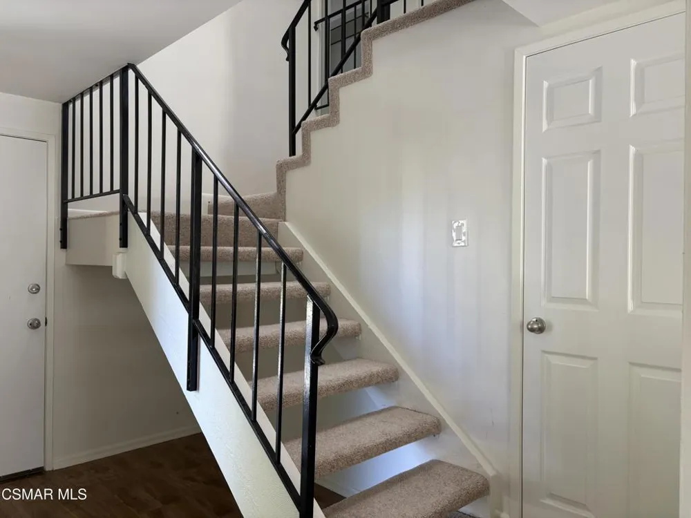 2600 Calle Abedul Thousand Oaks, CA 91360