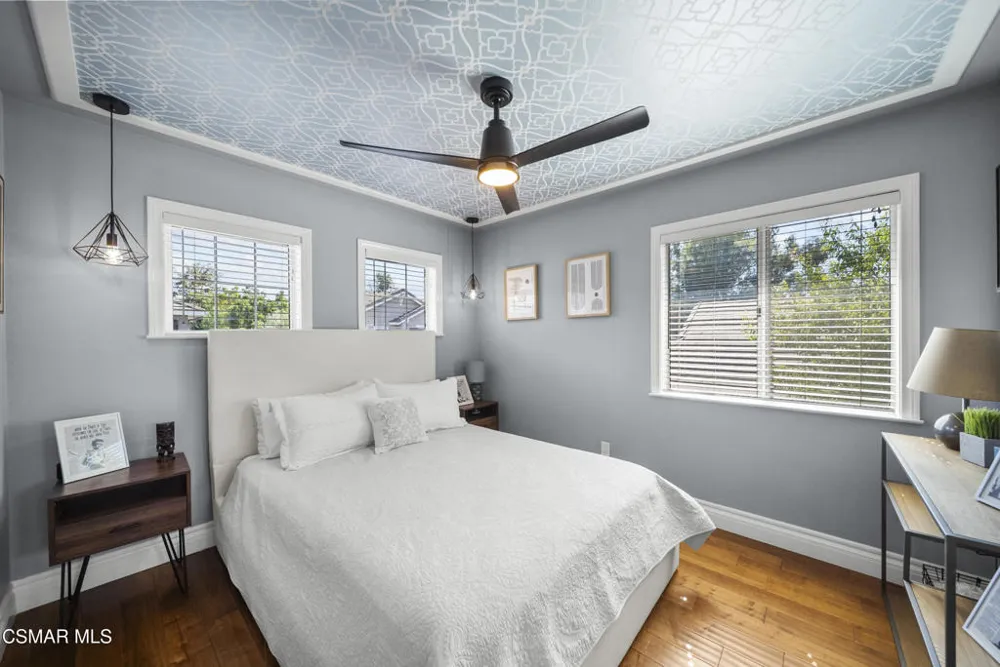 2591 Renata Court Thousand Oaks, CA 91362