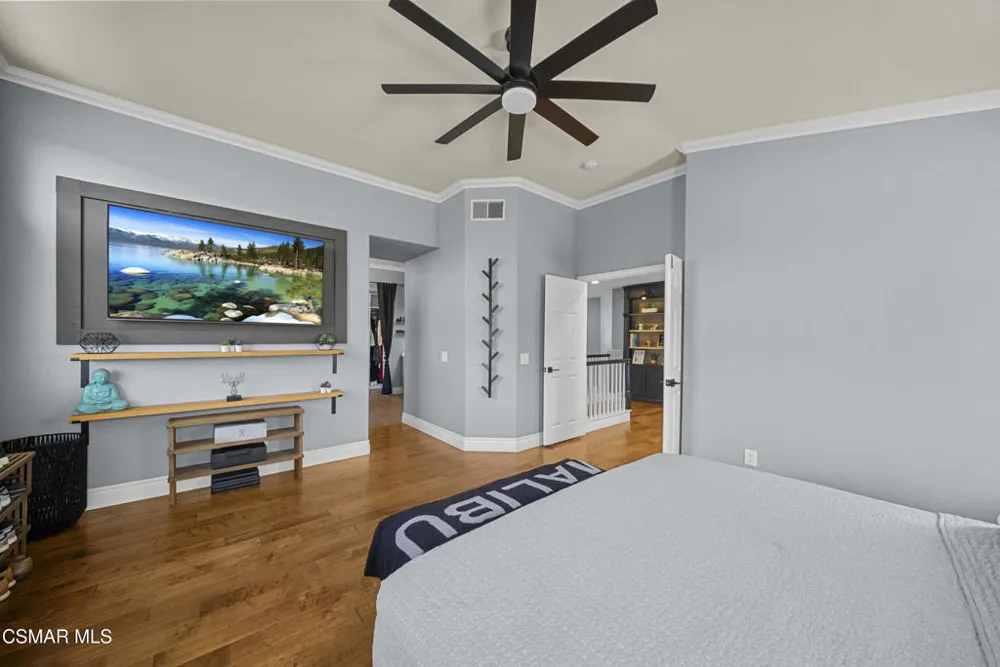2591 Renata Court Thousand Oaks, CA 91362