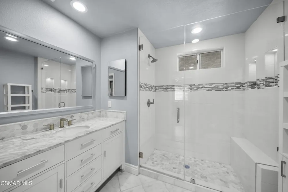 2591 Renata Court Thousand Oaks, CA 91362