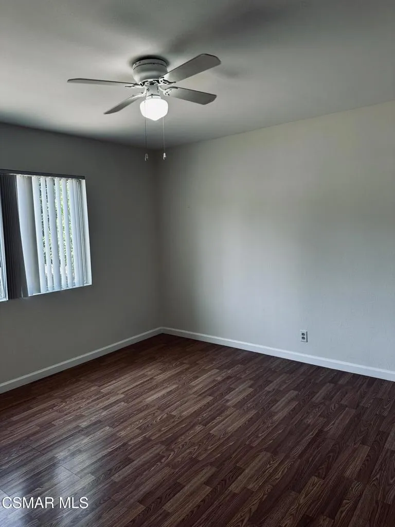 4191 Eve Road Simi Valley, CA 93063