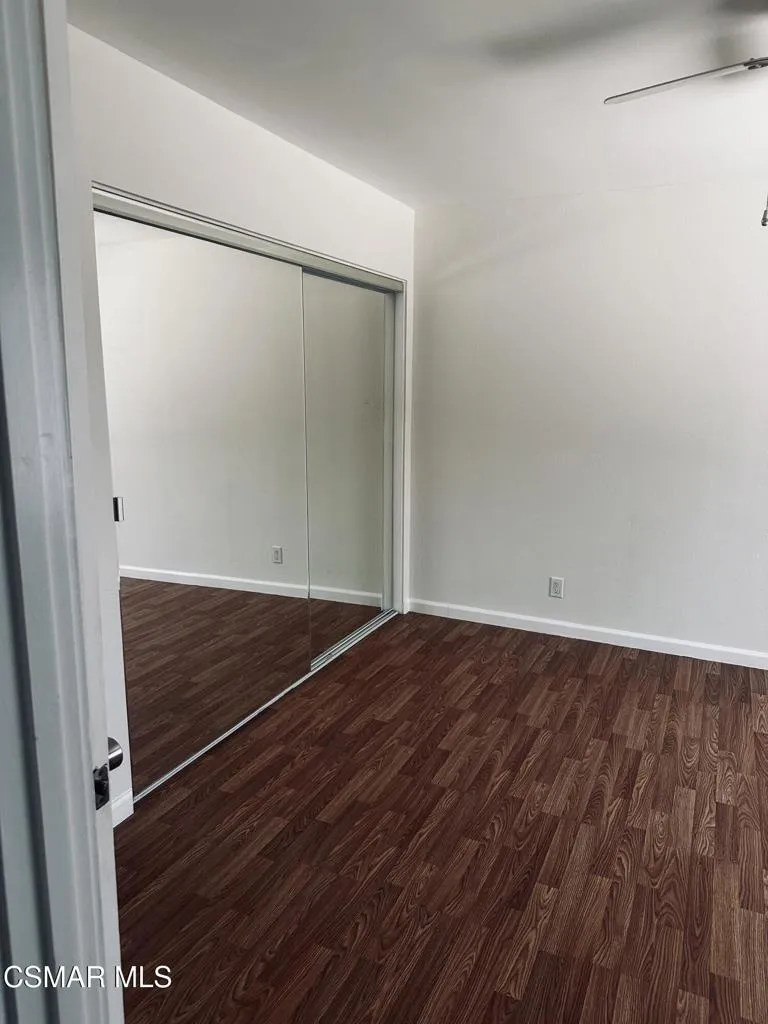 4191 Eve Road Simi Valley, CA 93063