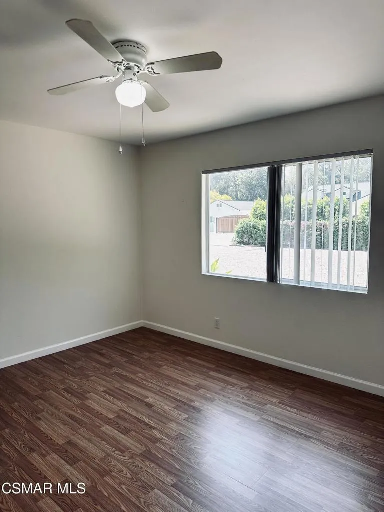 4191 Eve Road Simi Valley, CA 93063