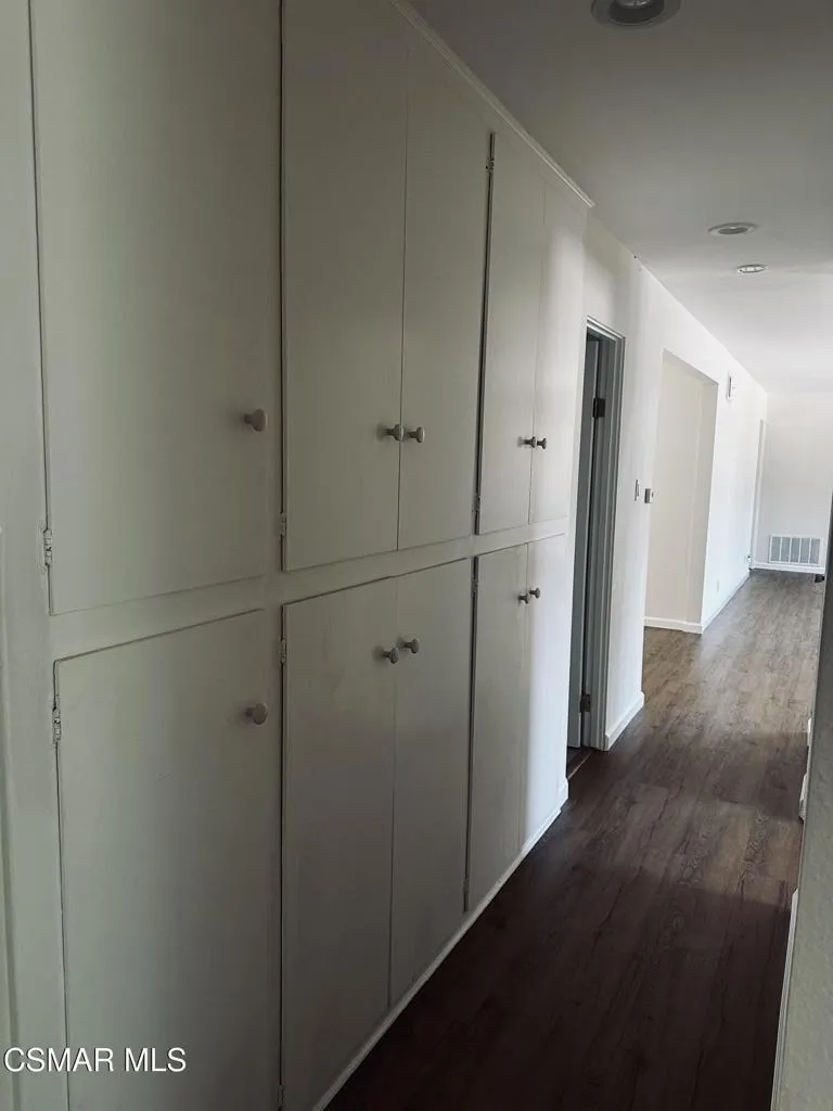 4191 Eve Road Simi Valley, CA 93063