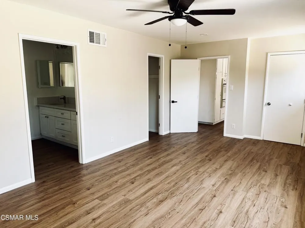 4191 Eve Road Simi Valley, CA 93063