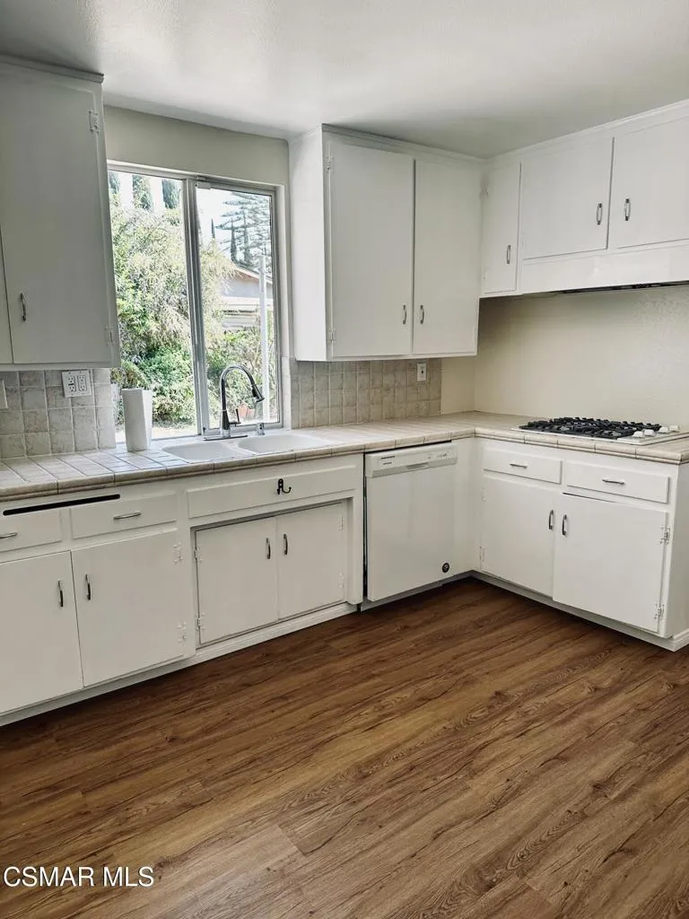 4191 Eve Road Simi Valley, CA 93063