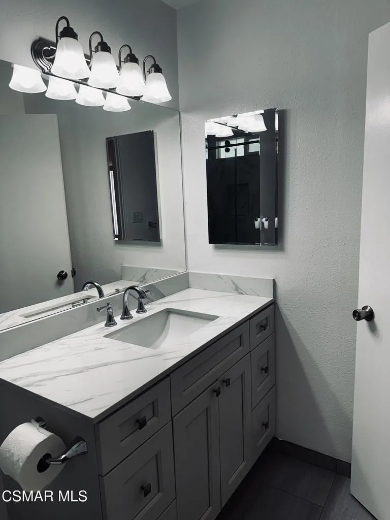 4191 Eve Road Simi Valley, CA 93063